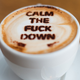 Illustration for article titled Scientists pinpoint just how much coffee is too much coffee